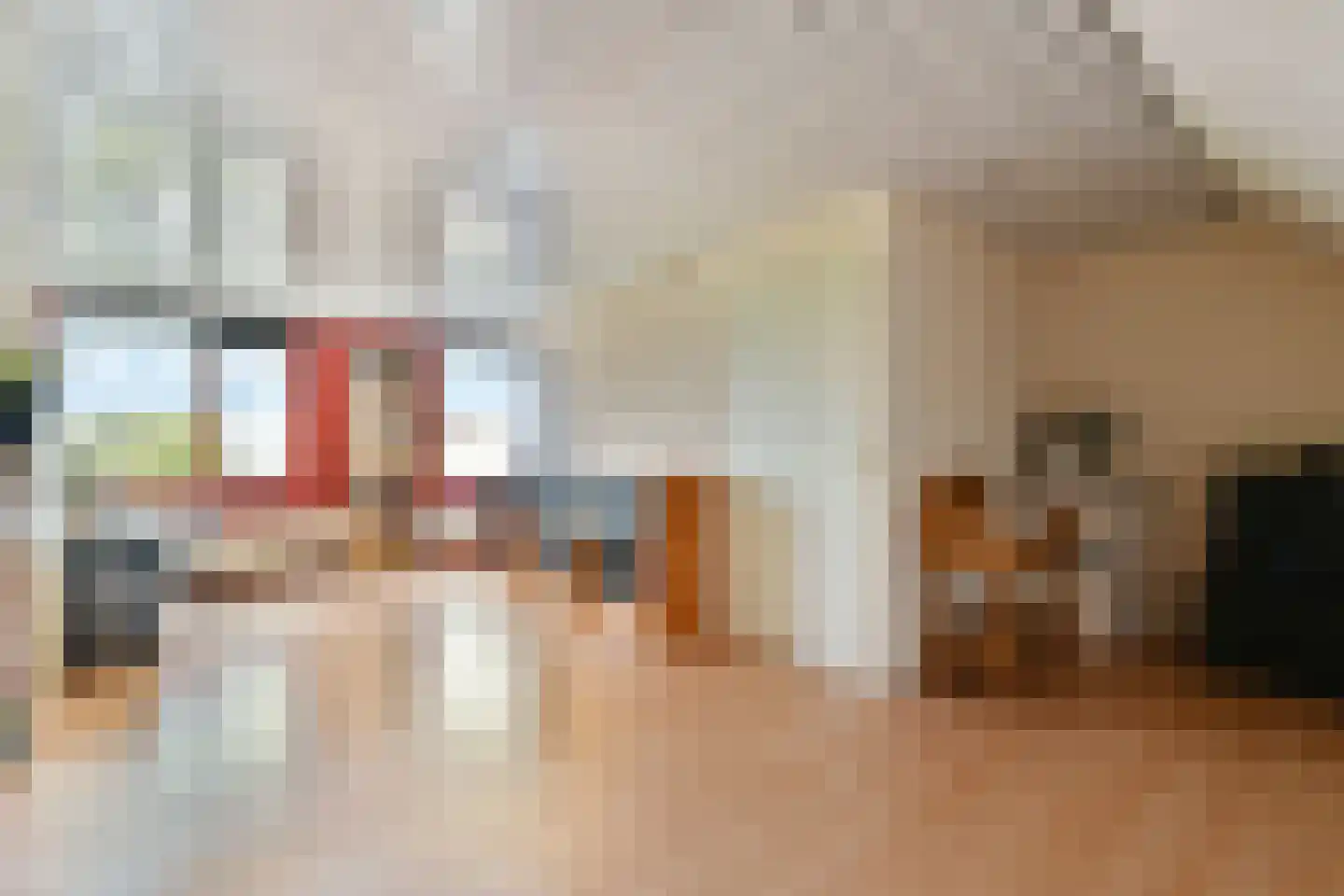 Alk 57 Noordwijk thumbnail 20