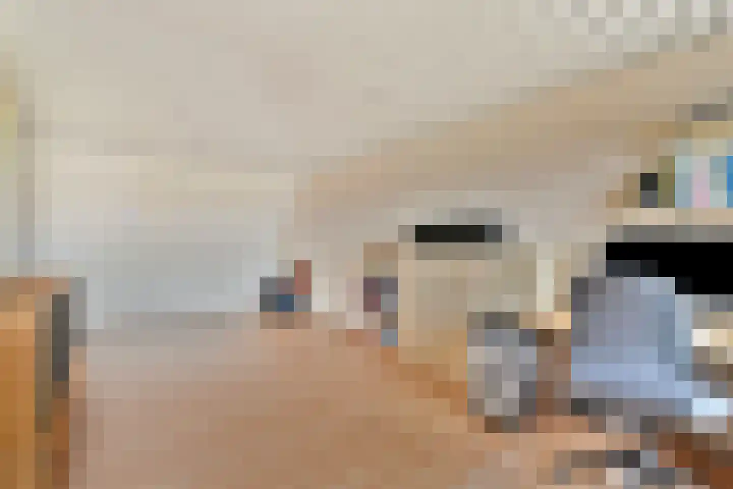 Alk 57 Noordwijk thumbnail 21