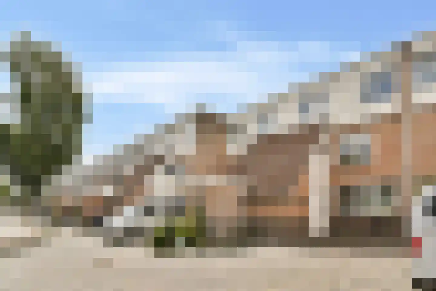 Alk 57 Noordwijk thumbnail 22