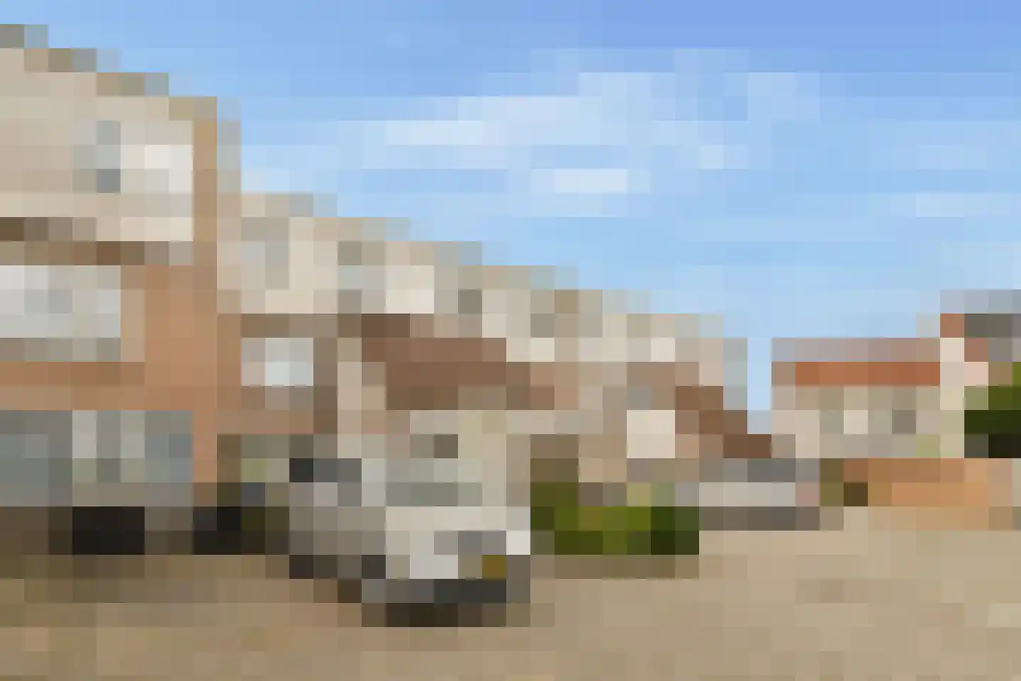 Alk 57 Noordwijk thumbnail 23