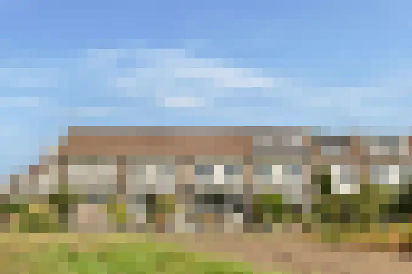 Alk 57 Noordwijk thumbnail 24