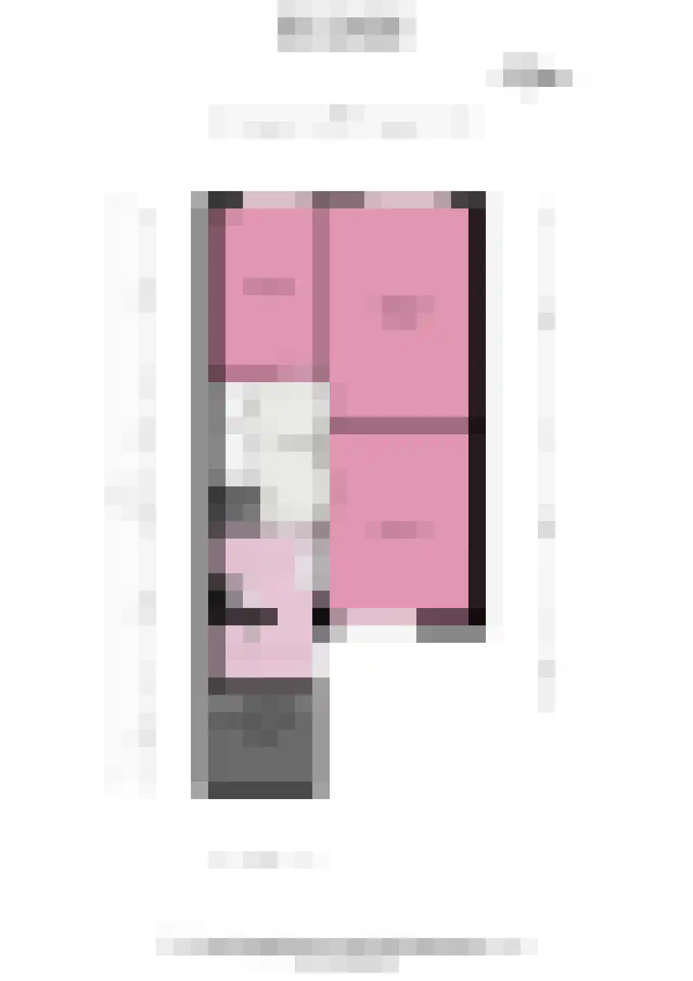 Alk 57 Noordwijk thumbnail 28