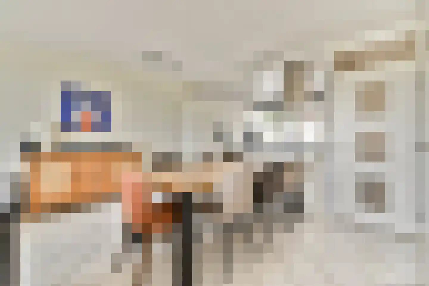 Alk 57 Noordwijk thumbnail 5