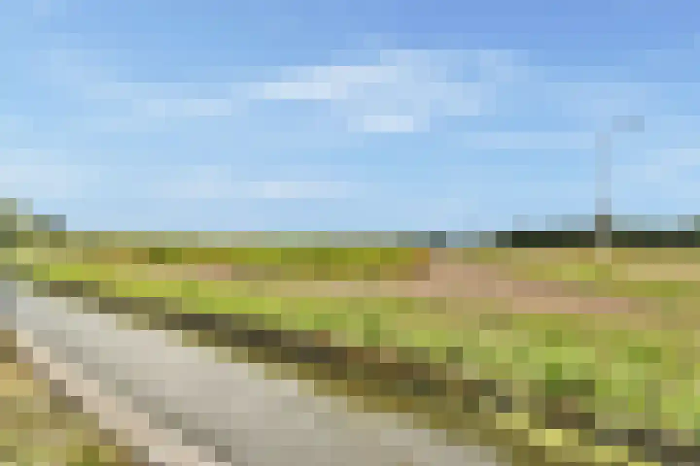 Alk 57 Noordwijk thumbnail 8