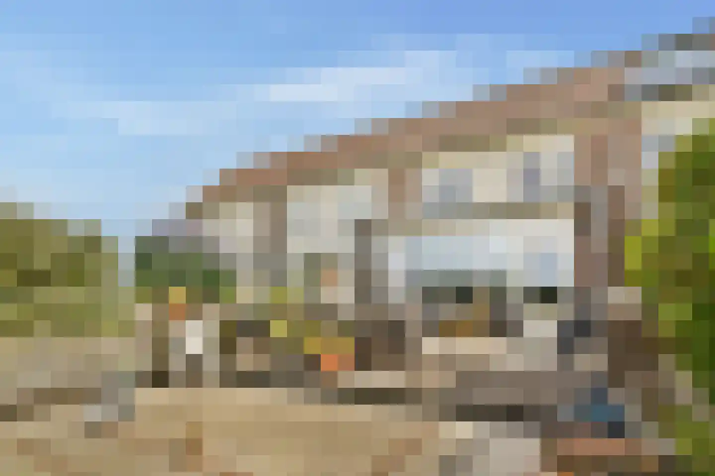Alk 57 Noordwijk thumbnail 9