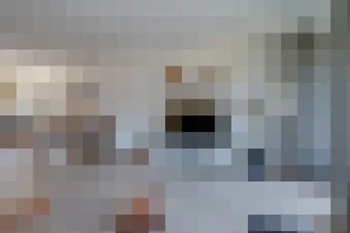 Alkemaderschans 11 Nieuwegein thumbnail 11