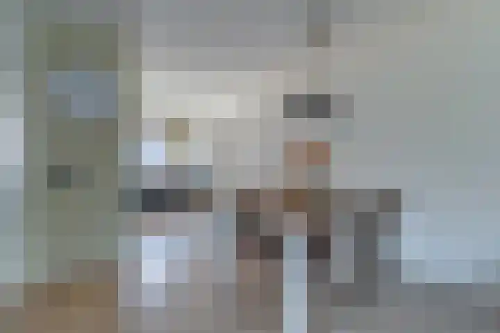 Alkemaderschans 11 Nieuwegein thumbnail 12