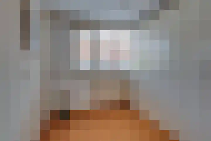 Alkemaderschans 11 Nieuwegein thumbnail 22