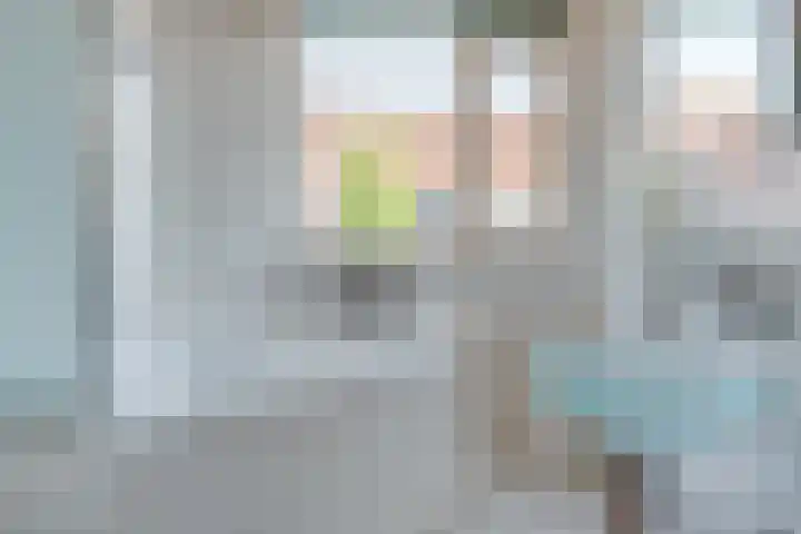 Alkemaderschans 11 Nieuwegein thumbnail 25