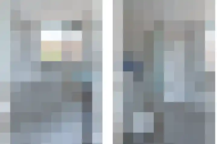 Alkemaderschans 11 Nieuwegein thumbnail 26