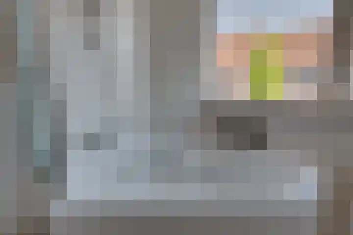 Alkemaderschans 11 Nieuwegein thumbnail 27