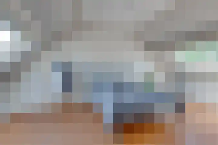 Alkemaderschans 11 Nieuwegein thumbnail 28