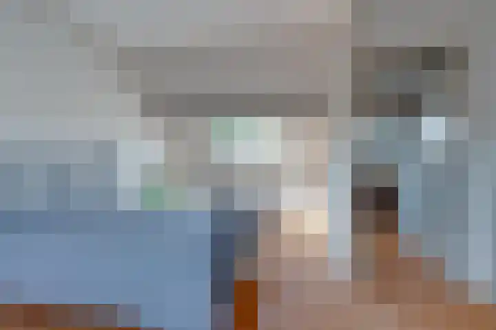 Alkemaderschans 11 Nieuwegein thumbnail 29