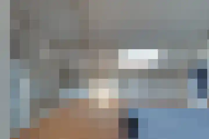 Alkemaderschans 11 Nieuwegein thumbnail 30