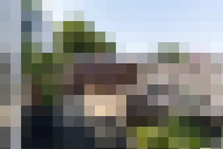 Alkemaderschans 11 Nieuwegein thumbnail 33