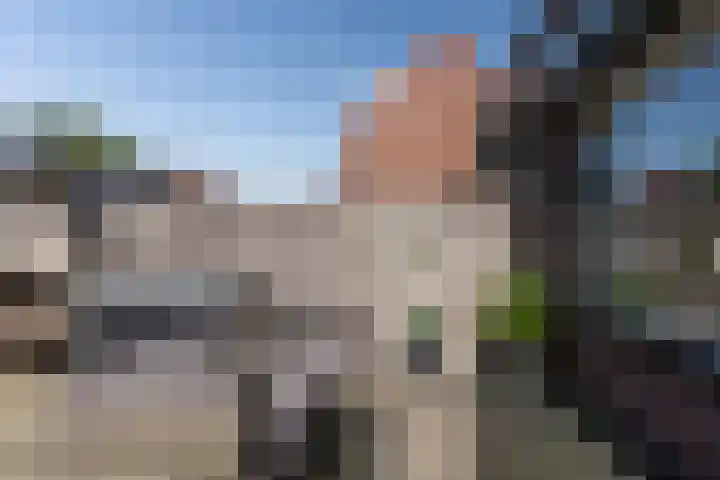Alkemaderschans 11 Nieuwegein thumbnail 34