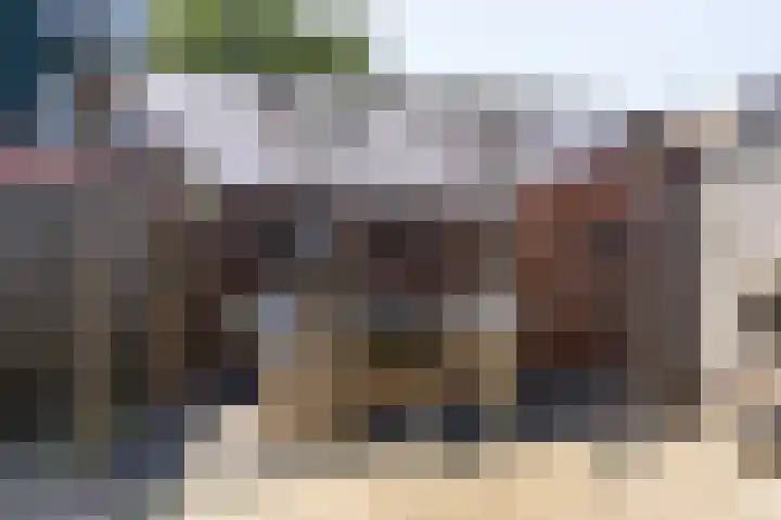 Alkemaderschans 11 Nieuwegein thumbnail 35