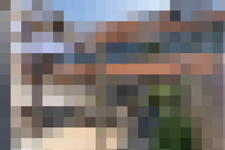 Alkemaderschans 11 Nieuwegein thumbnail 36