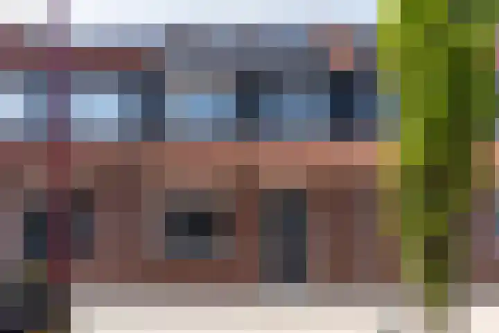 Alkemaderschans 11 Nieuwegein thumbnail 4