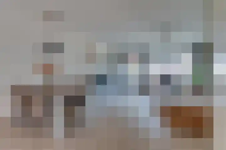 Alkemaderschans 11 Nieuwegein thumbnail 7
