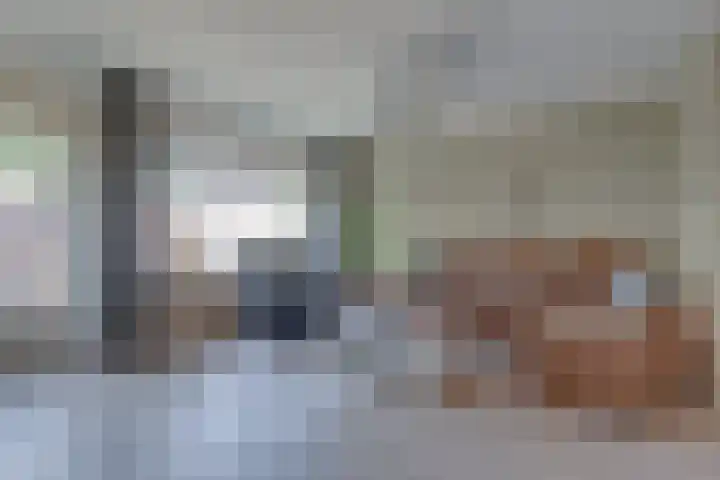 Alkemaderschans 11 Nieuwegein thumbnail 8