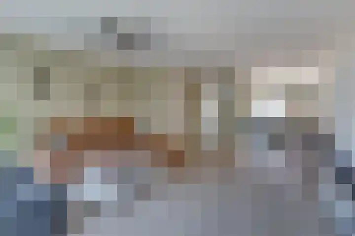 Alkemaderschans 11 Nieuwegein thumbnail 9