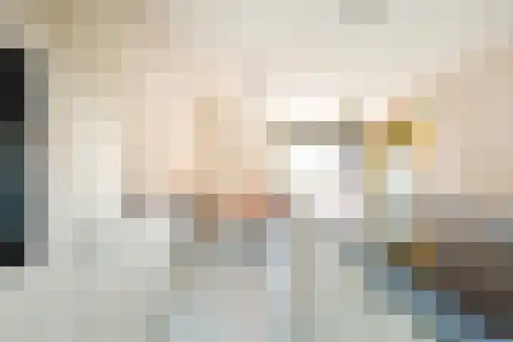 Alkemaderschans 16 Nieuwegein thumbnail 14