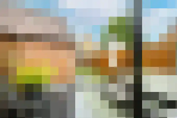 Alkemaderschans 16 Nieuwegein thumbnail 17