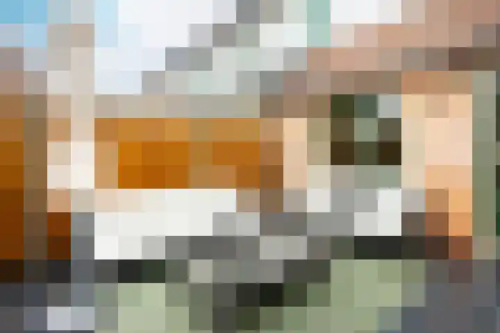 Alkemaderschans 16 Nieuwegein thumbnail 19