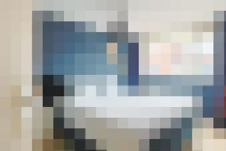 Alkemaderschans 16 Nieuwegein thumbnail 22