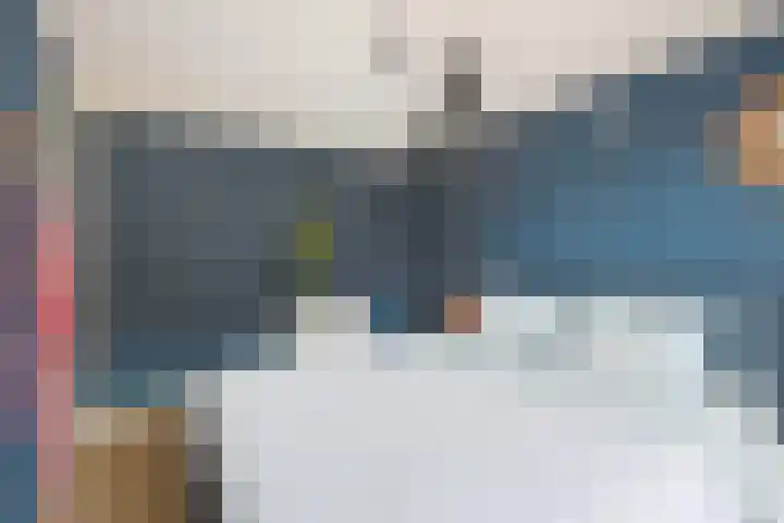 Alkemaderschans 16 Nieuwegein thumbnail 23