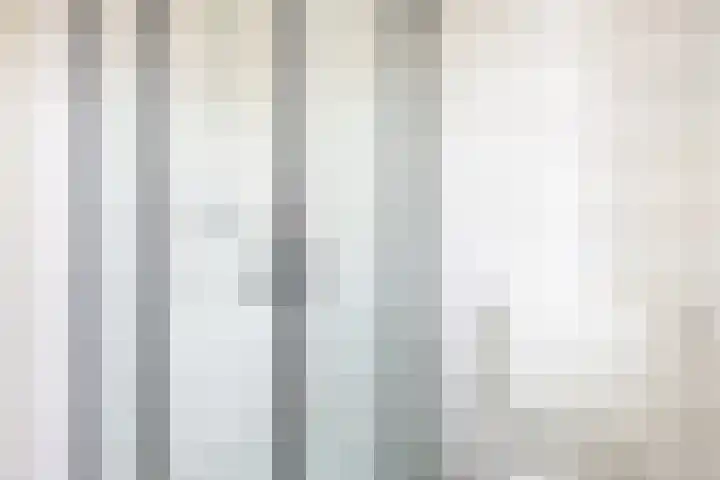 Alkemaderschans 16 Nieuwegein thumbnail 31