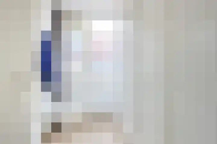 Alkemaderschans 16 Nieuwegein thumbnail 32