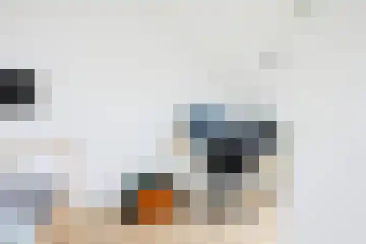 Alkemaderschans 16 Nieuwegein thumbnail 36