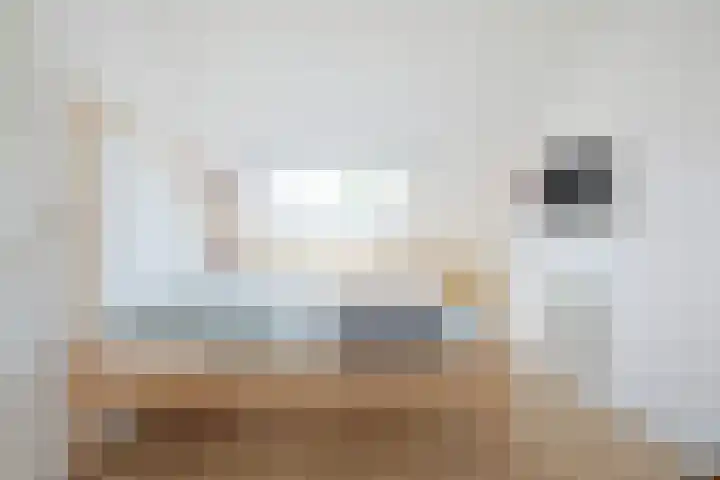 Alkemaderschans 16 Nieuwegein thumbnail 38