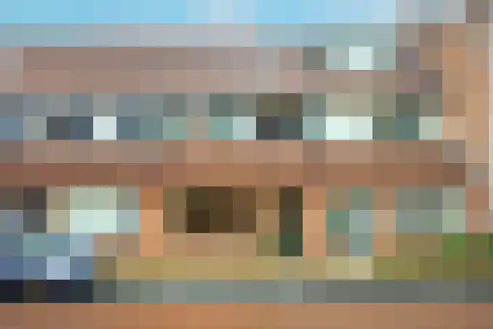 Alkemaderschans 16 Nieuwegein thumbnail 39