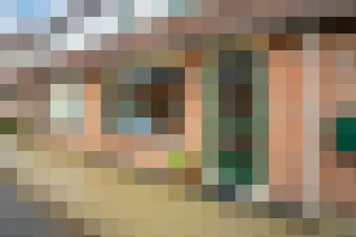 Alkemaderschans 16 Nieuwegein thumbnail 4