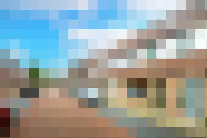 Alkemaderschans 16 Nieuwegein thumbnail 40