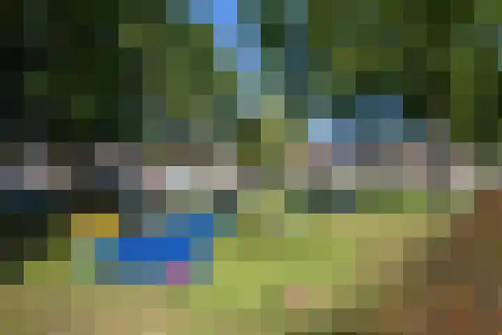 Alkemaderschans 16 Nieuwegein thumbnail 41