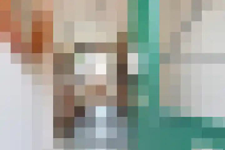 Alkemaderschans 16 Nieuwegein thumbnail 5