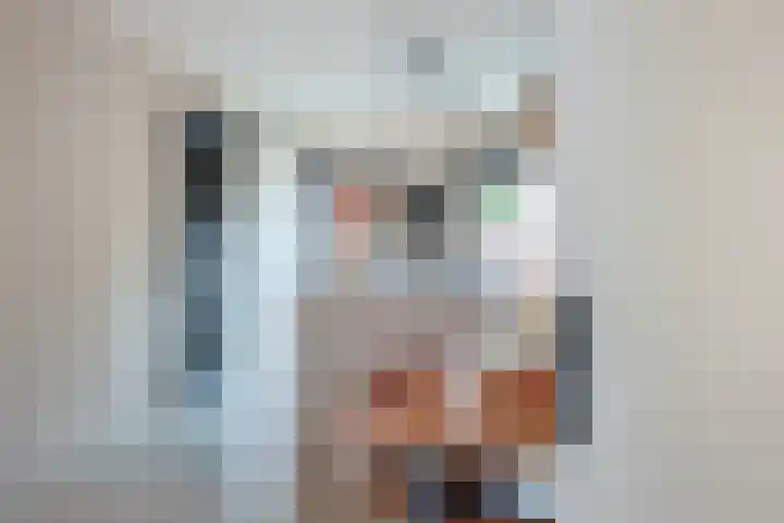 Alkemaderschans 16 Nieuwegein thumbnail 6
