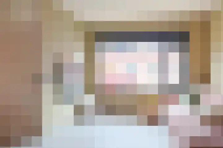 Alkemaderschans 16 Nieuwegein thumbnail 7