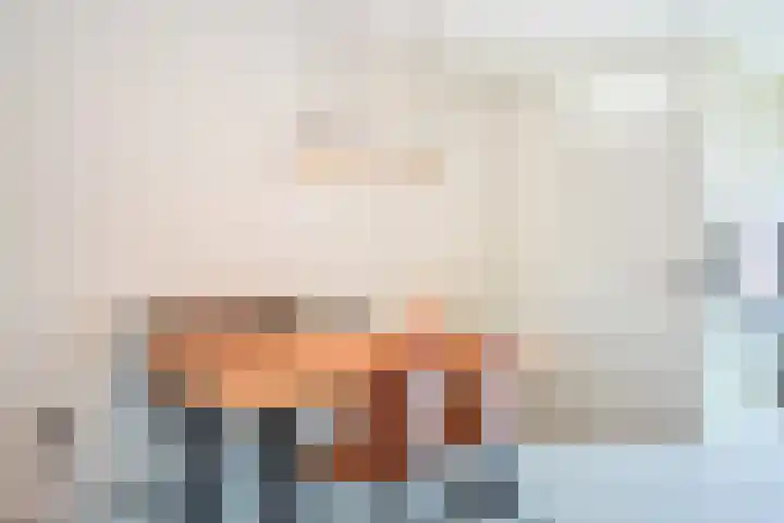 Alkemaderschans 16 Nieuwegein thumbnail 9