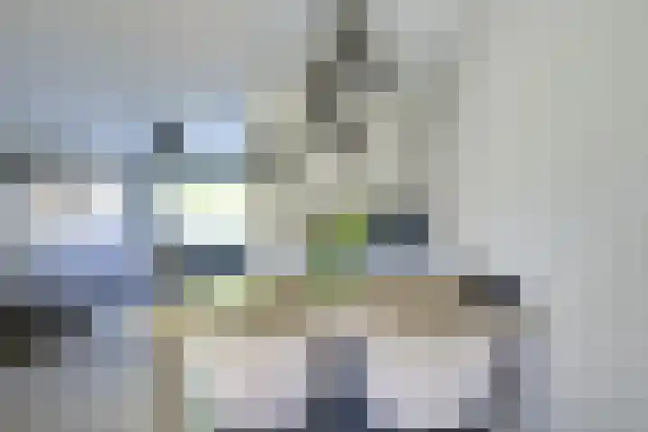 Alkemaderschans 6 Nieuwegein thumbnail 14