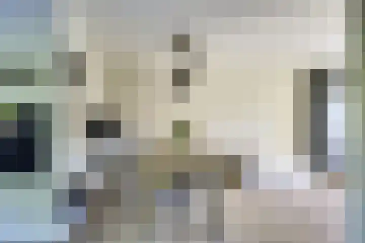 Alkemaderschans 6 Nieuwegein thumbnail 15