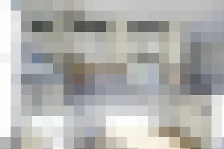 Alkemaderschans 6 Nieuwegein thumbnail 21