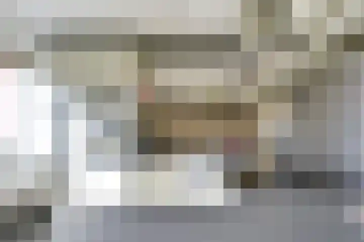 Alkemaderschans 6 Nieuwegein thumbnail 26