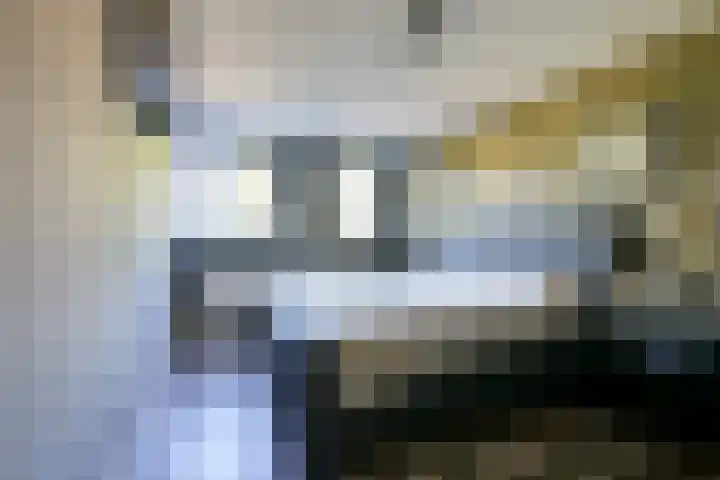 Alkemaderschans 6 Nieuwegein thumbnail 30