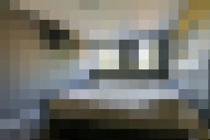 Alkemaderschans 6 Nieuwegein thumbnail 31