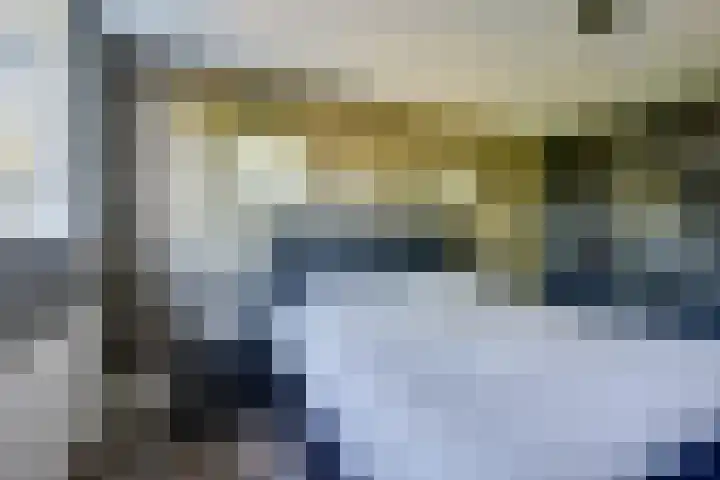 Alkemaderschans 6 Nieuwegein thumbnail 32